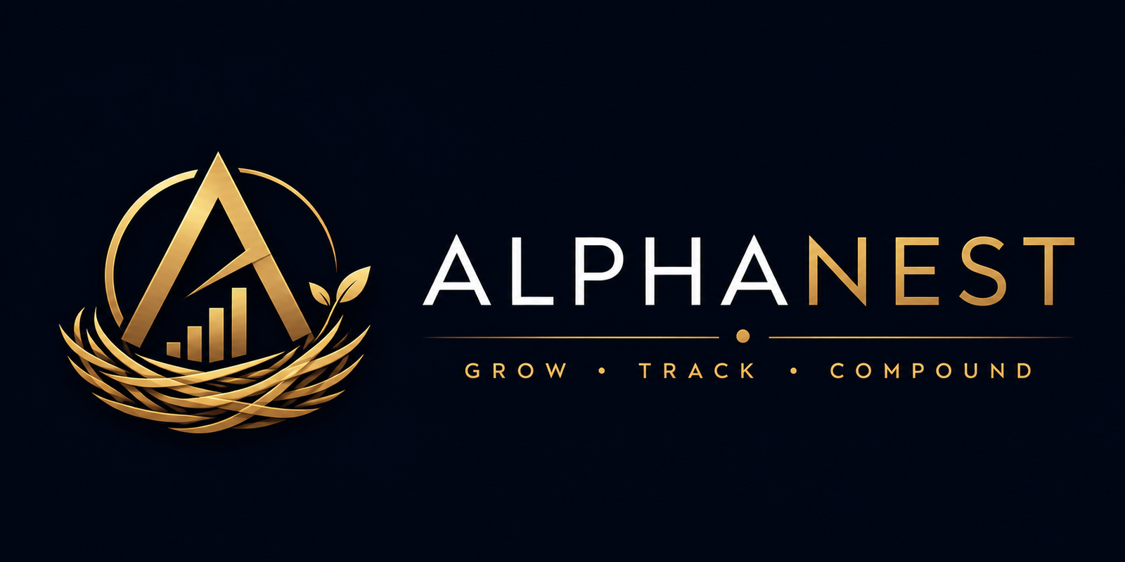 AlphaNest